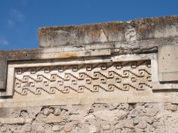 Oaxaca2011-102